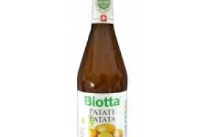 BIOTTA PAPA